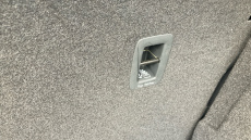 Skoda Karoq 1.5 TSI SE Drive 5dr Petrol Estate